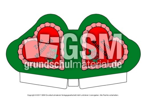 Herzschachtel-Muttertag-6.pdf